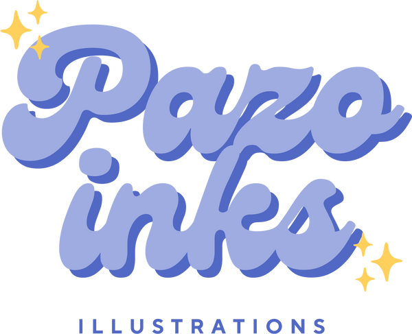 Pazoinks